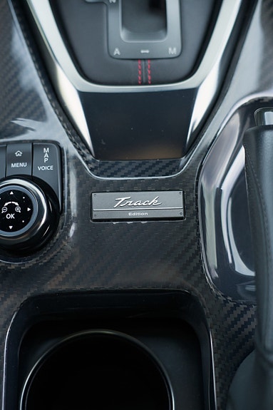 Nissan GT-R 22 of 30