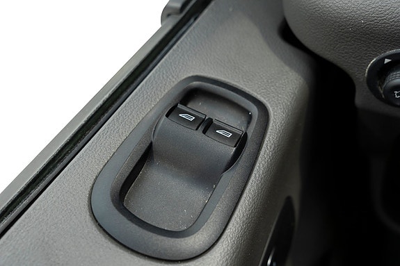 Ford Transit 18 of 26