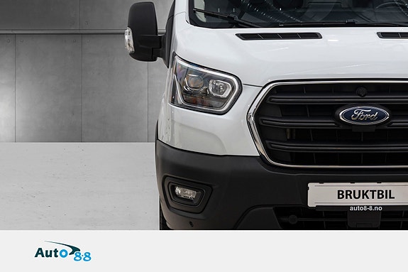 Ford Transit 6 of 26
