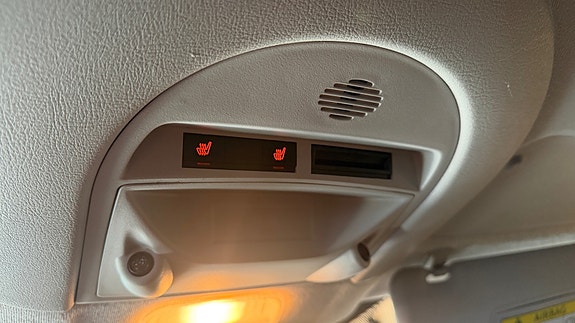 Toyota Proace 8 of 17