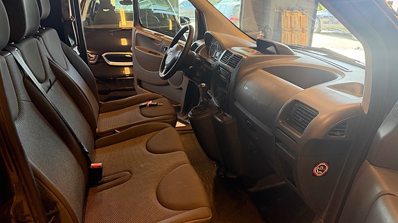 Toyota Proace 15 of 17