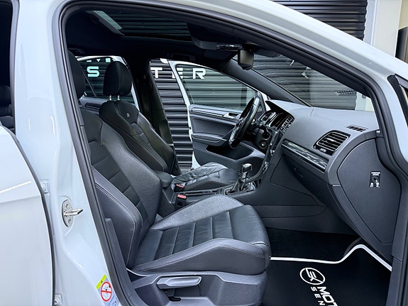 Volkswagen Golf II 29 of 30