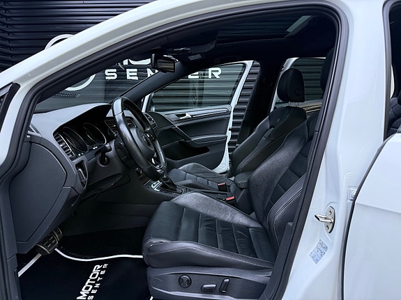 Volkswagen Golf II 28 of 30