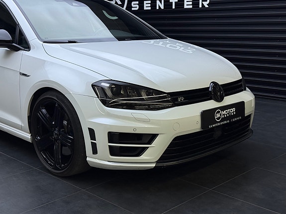 Volkswagen Golf II 3 of 30