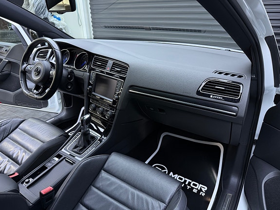 Volkswagen Golf II 13 of 30
