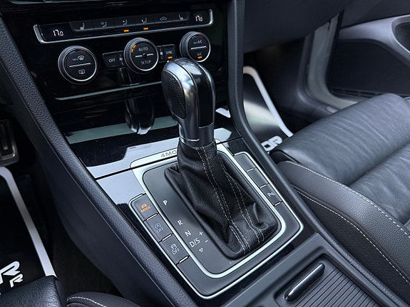 Volkswagen Golf II 26 of 30