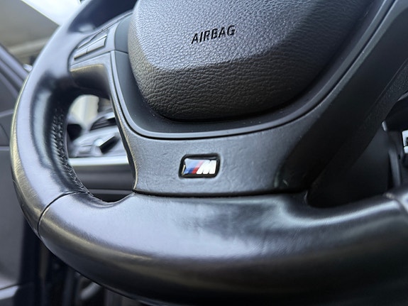 BMW X3 14 of 30