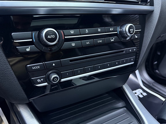 BMW X3 30 of 30