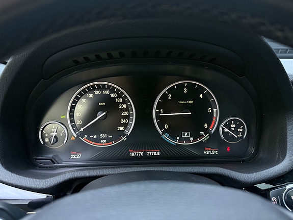 BMW X3 15 of 30