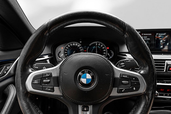 BMW 20 of 30
