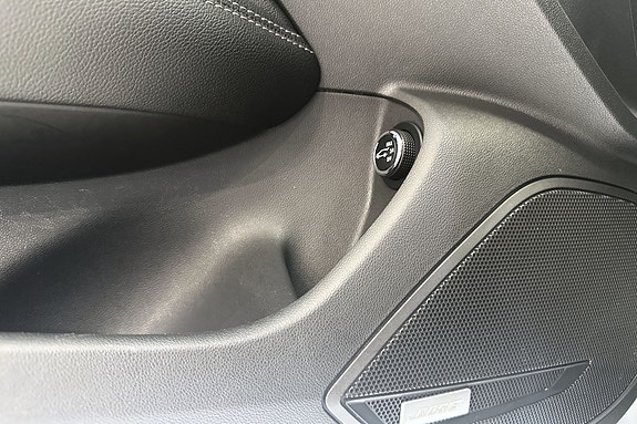 Opel Insignia 19 of 20