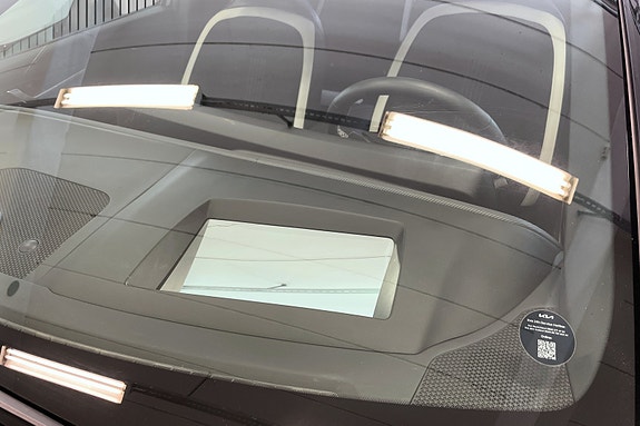 Kia EV6 13 of 29