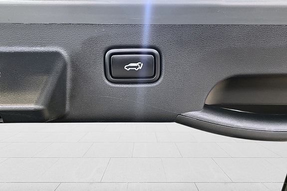 Kia EV6 28 of 29