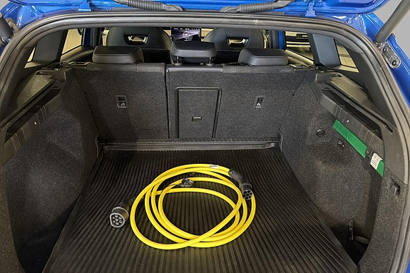 Skoda Enyaq 19 of 19