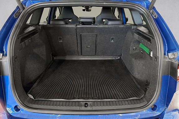 Skoda Enyaq 18 of 19