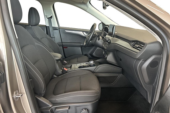 Ford Kuga 23 of 24