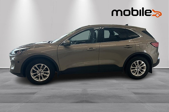 Ford Kuga 20 of 24