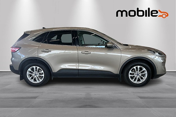 Ford Kuga 2 of 24