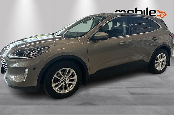 Ford Kuga 19 of 24