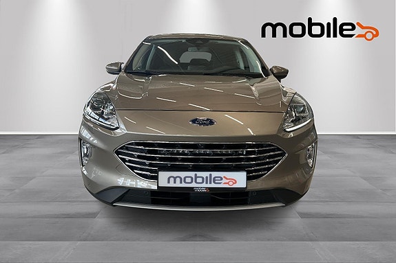 Ford Kuga 18 of 24