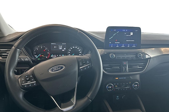 Ford Kuga 6 of 24
