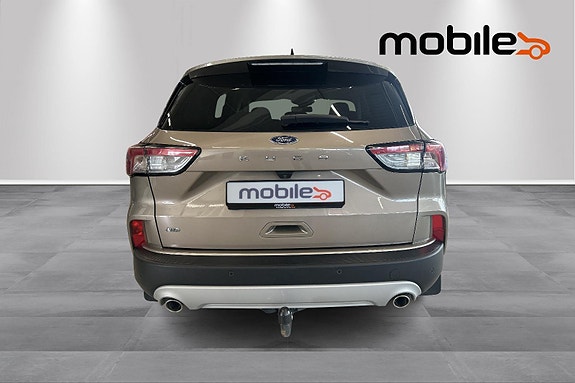 Ford Kuga 4 of 24