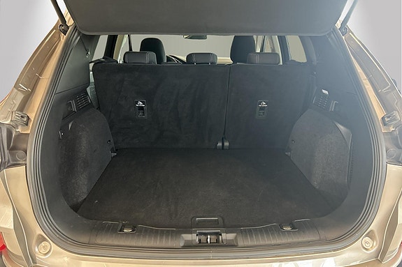 Ford Kuga 5 of 24