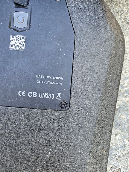 Product image 4 of 8