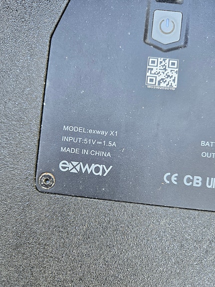 Product image 5 of 8