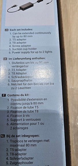 Product image 5 of 6