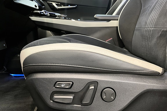 Kia EV6 12 of 25