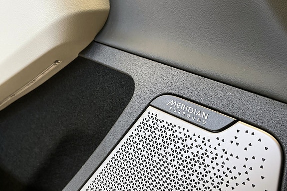 Kia EV6 14 of 25