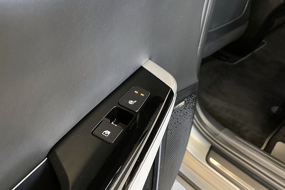 Kia EV6 22 of 25