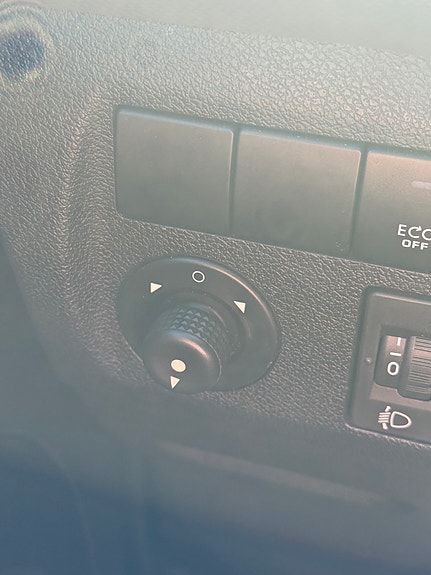 Citroen Berlingo 28 of 30