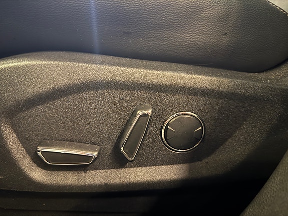 Ford S-MAX 6 of 30