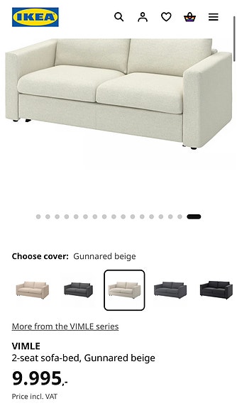 Product image 7 of 9