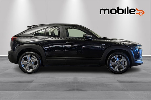 Mazda MX-30 3 of 30