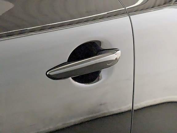 Mazda MX-30 7 of 30