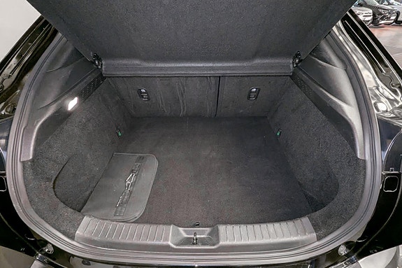 Mazda MX-30 13 of 30