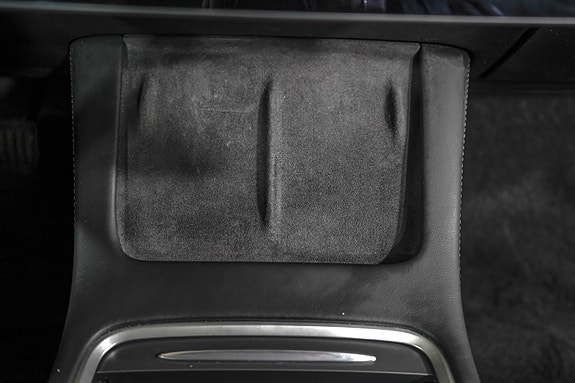 Tesla Model 3 18 of 23