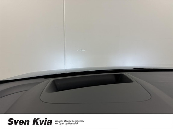 Hyundai Ioniq 5 21 of 30