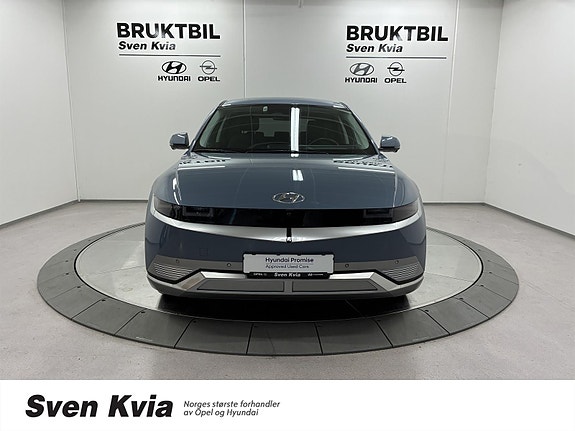 Hyundai Ioniq 5 2 of 30