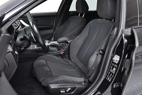 BMW 440i 10 of 20