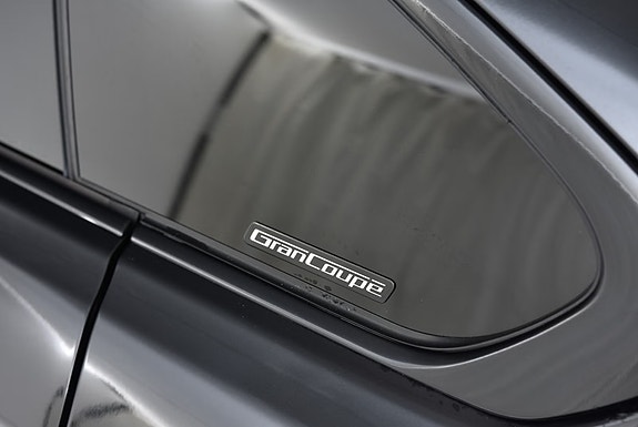 BMW 440i 7 of 20