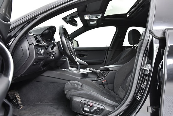 BMW 440i 9 of 20