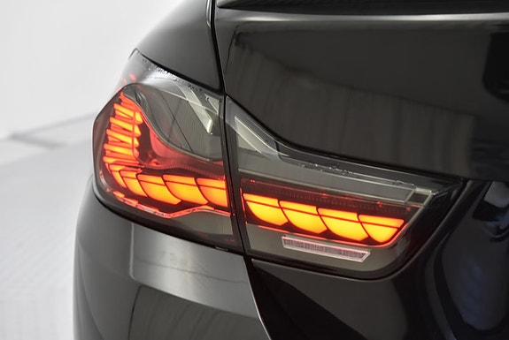 BMW 440i 6 of 20