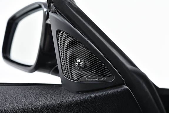 BMW 440i 17 of 20