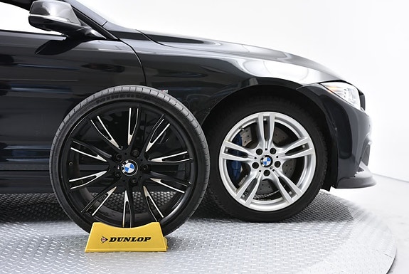 BMW 440i 19 of 20