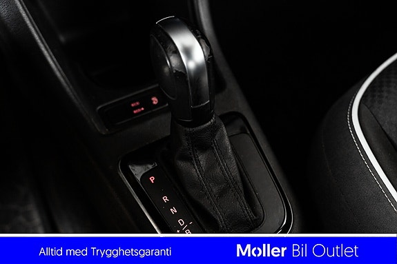 Seat Mii 13 of 18