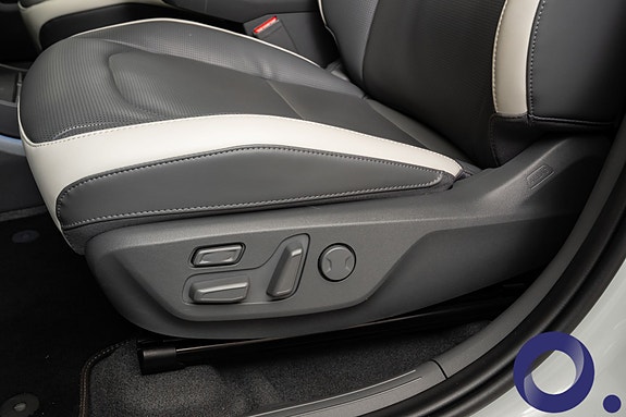 Kia EV3 18 of 30